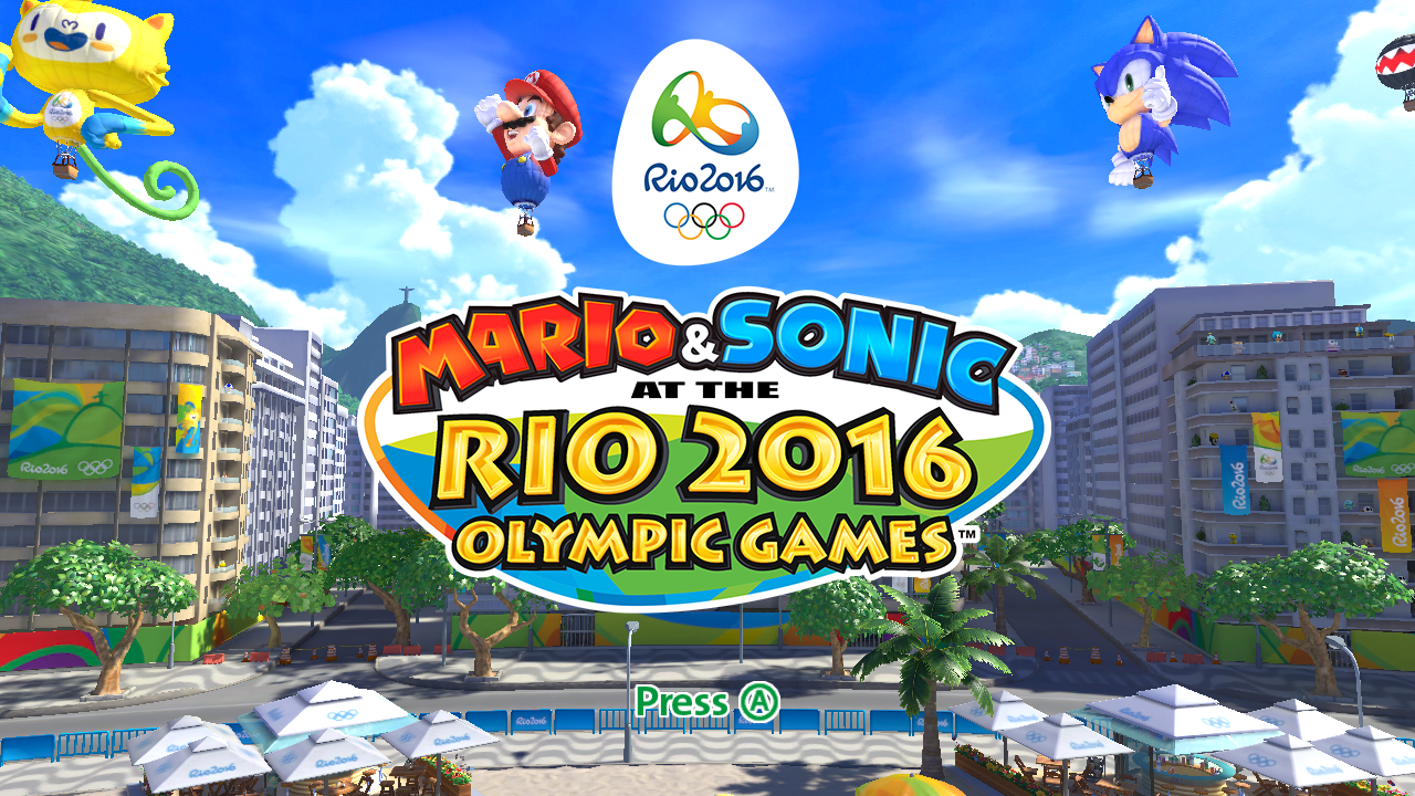 Cover 40