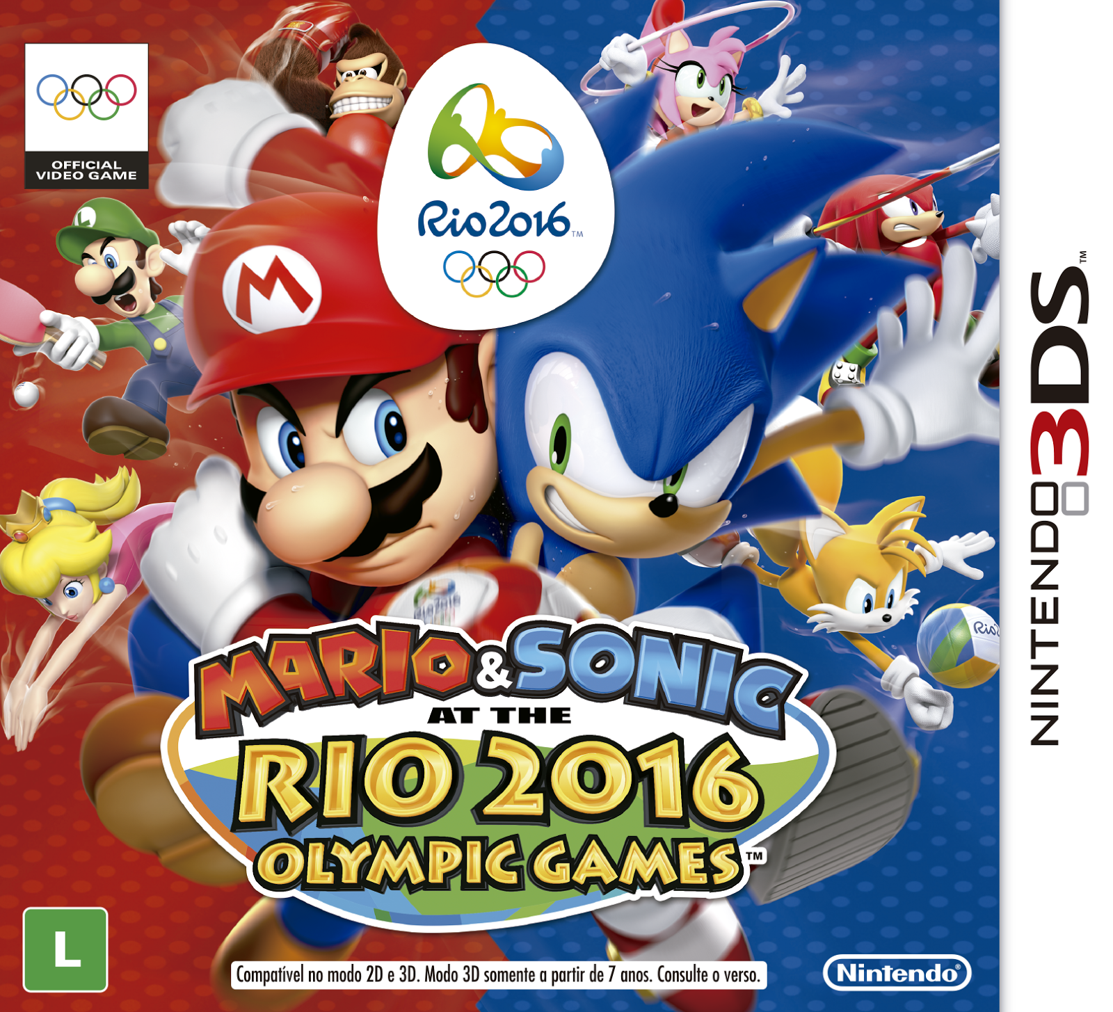 Cover 17