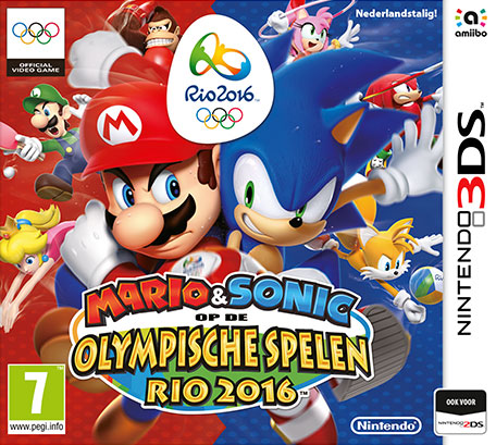 Cover 13