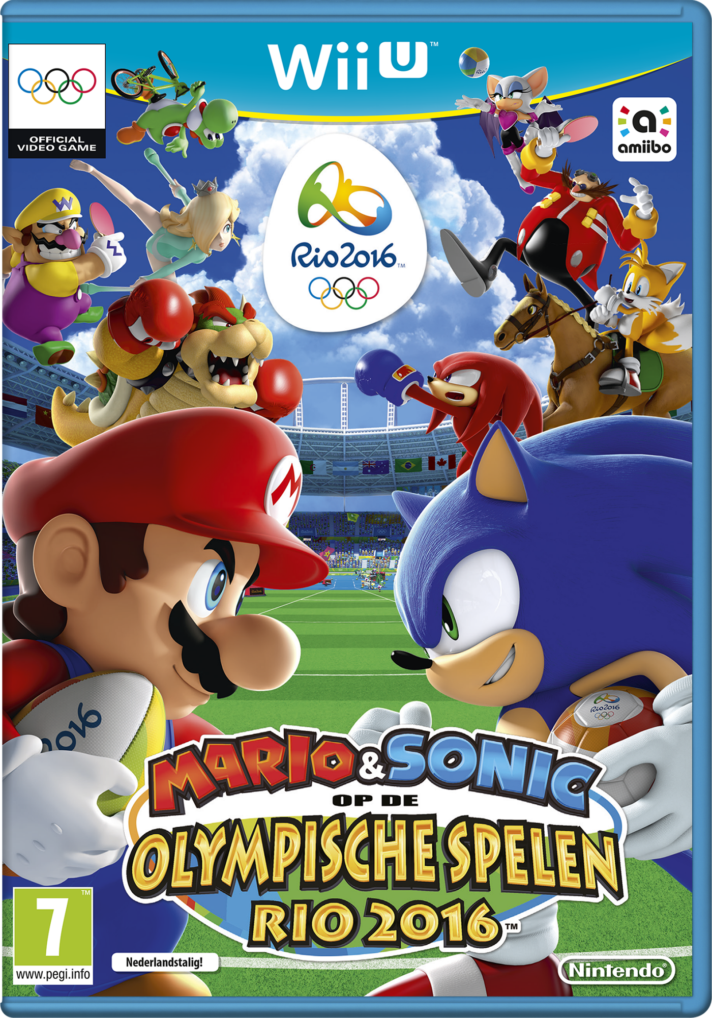 Cover 6