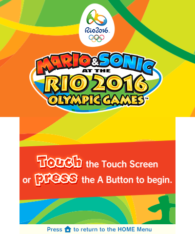 Cover 41