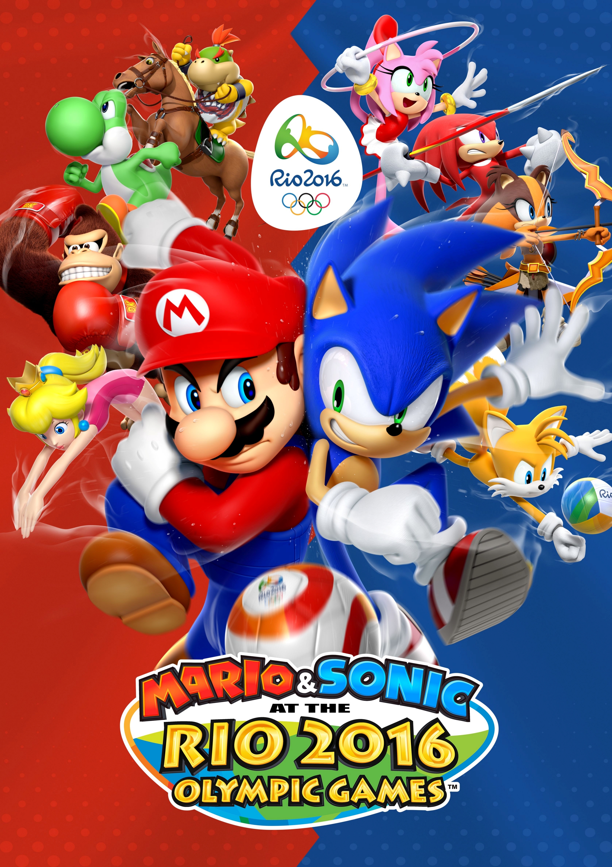 Cover 35