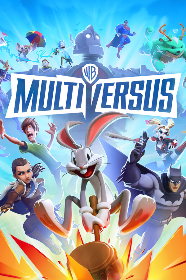 Cover 1