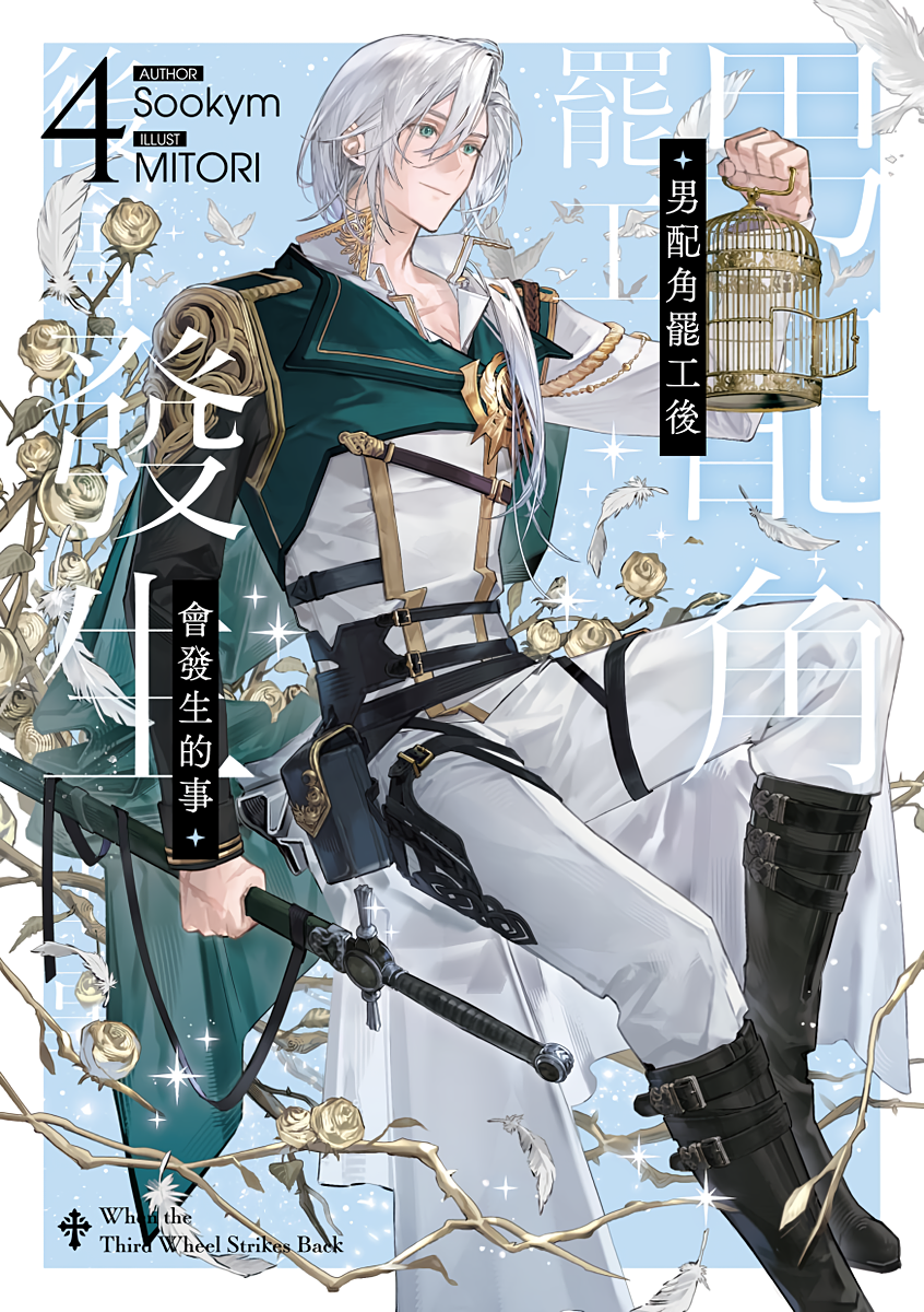 Cover 29