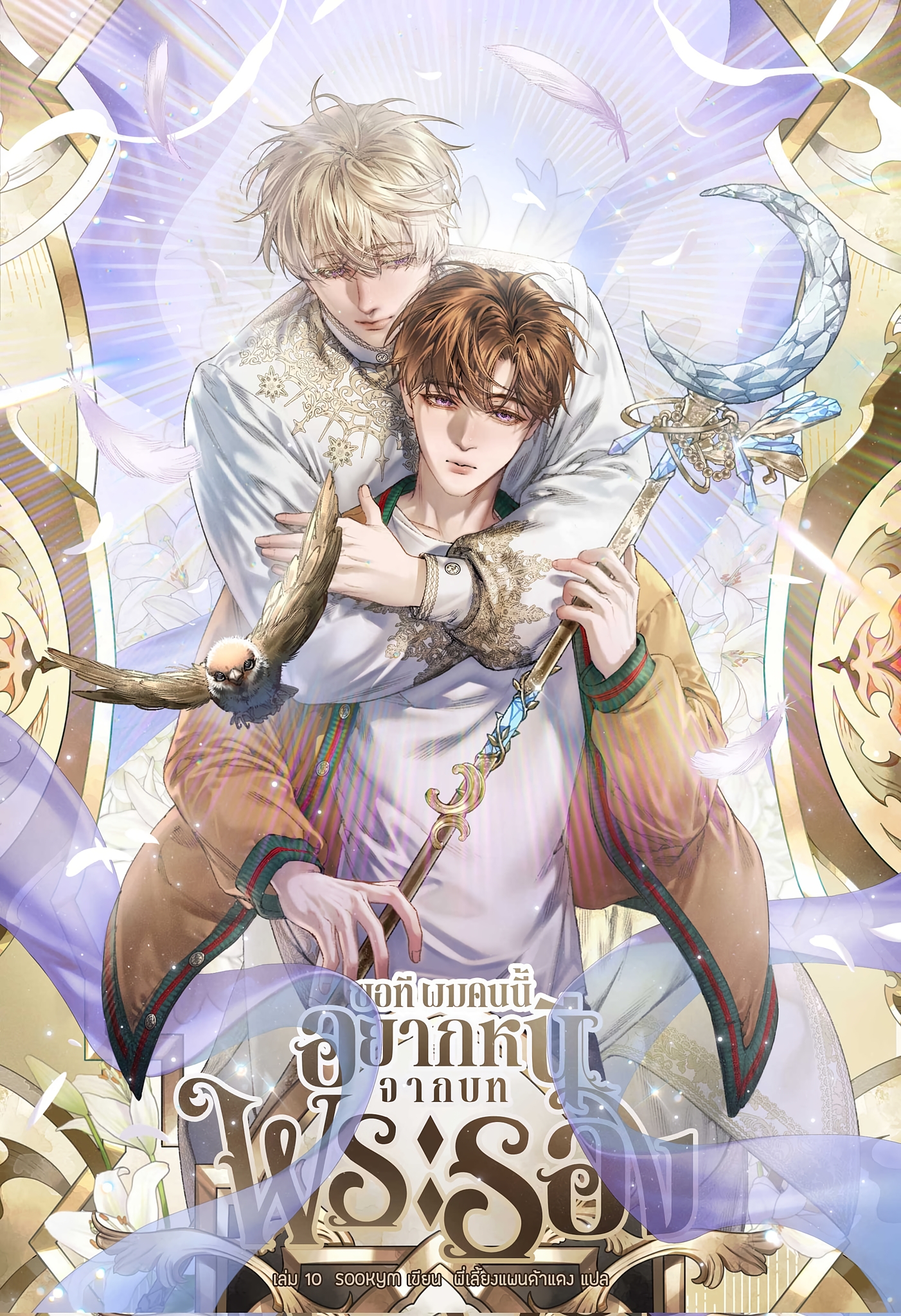 Cover 25