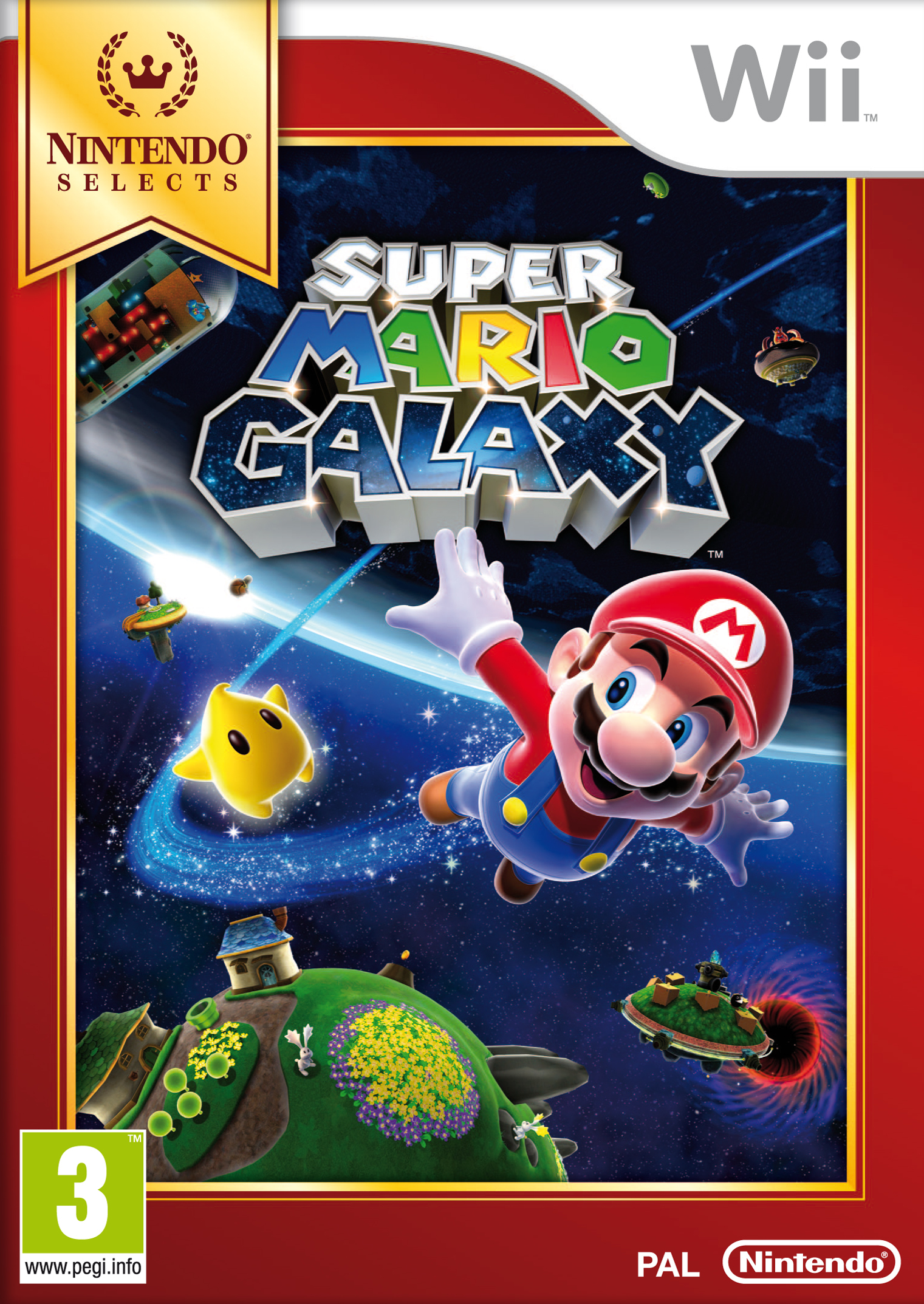 Cover 35