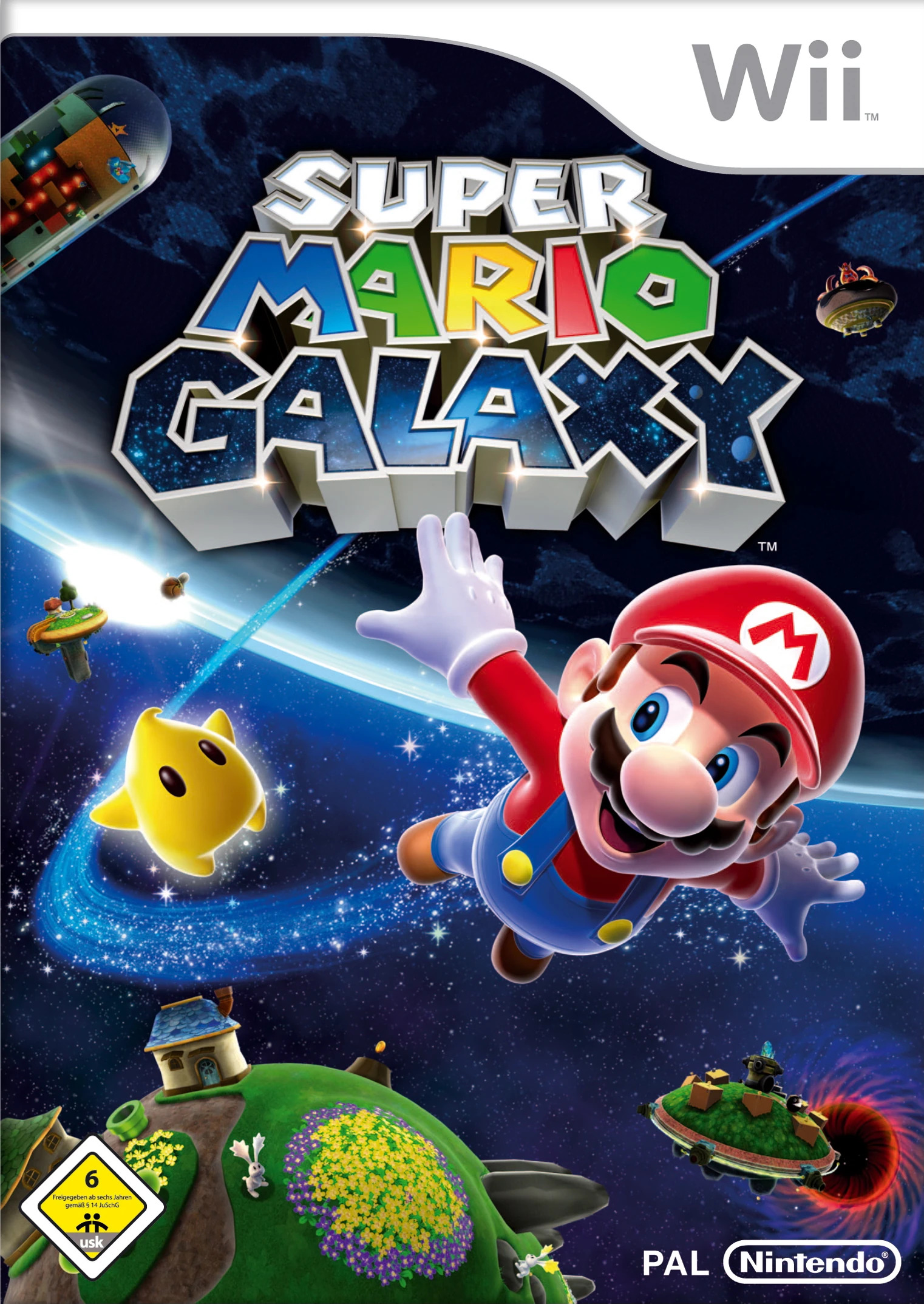 Cover 34