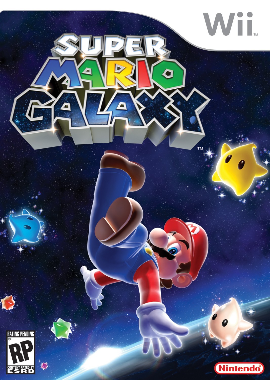 Cover 29