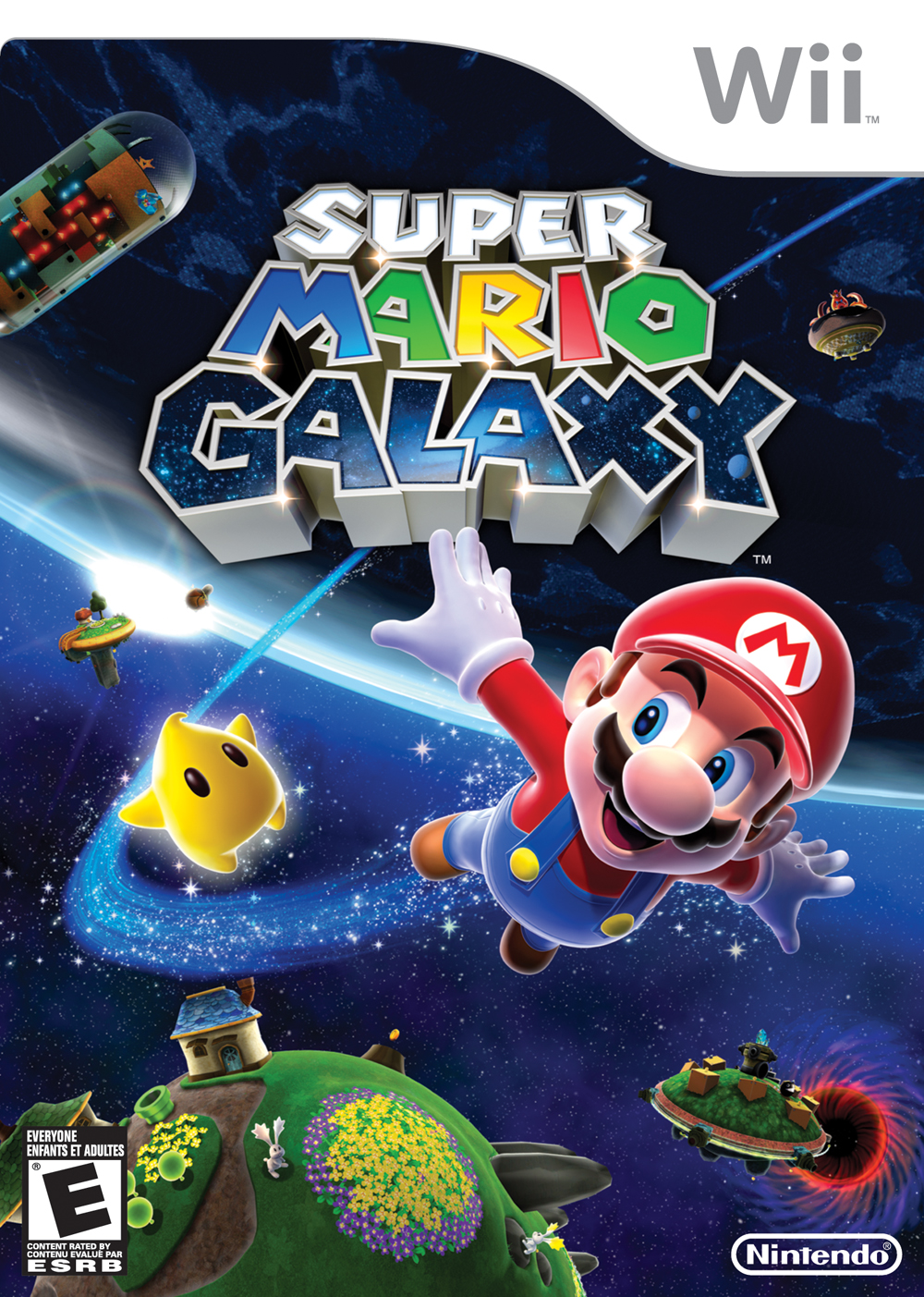 Cover 26