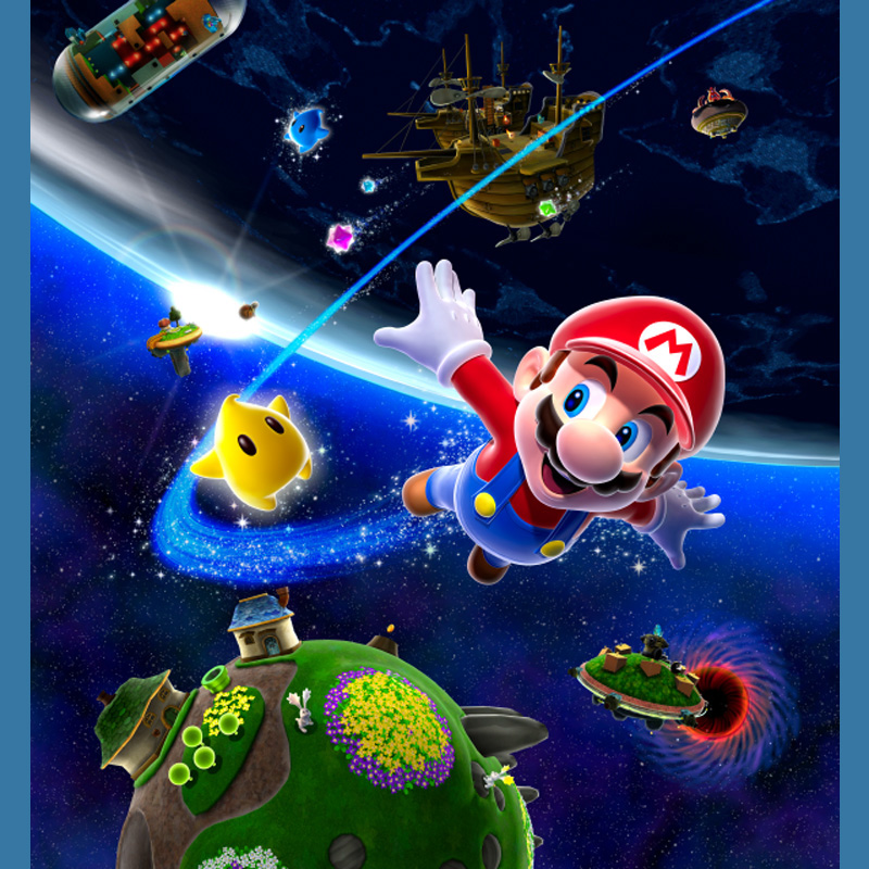 Cover 2