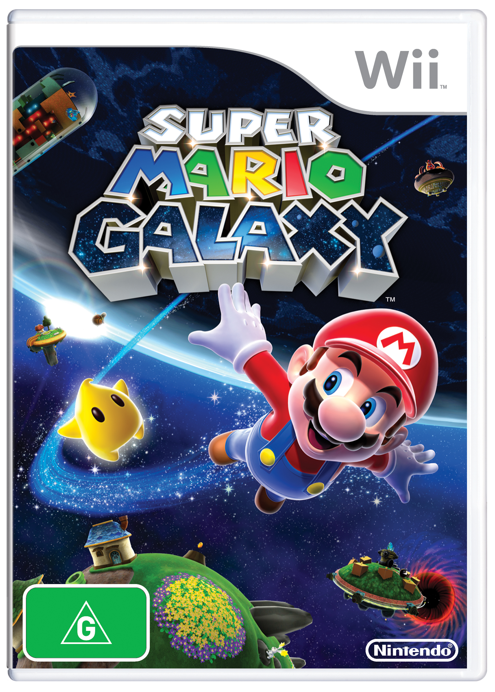 Cover 36