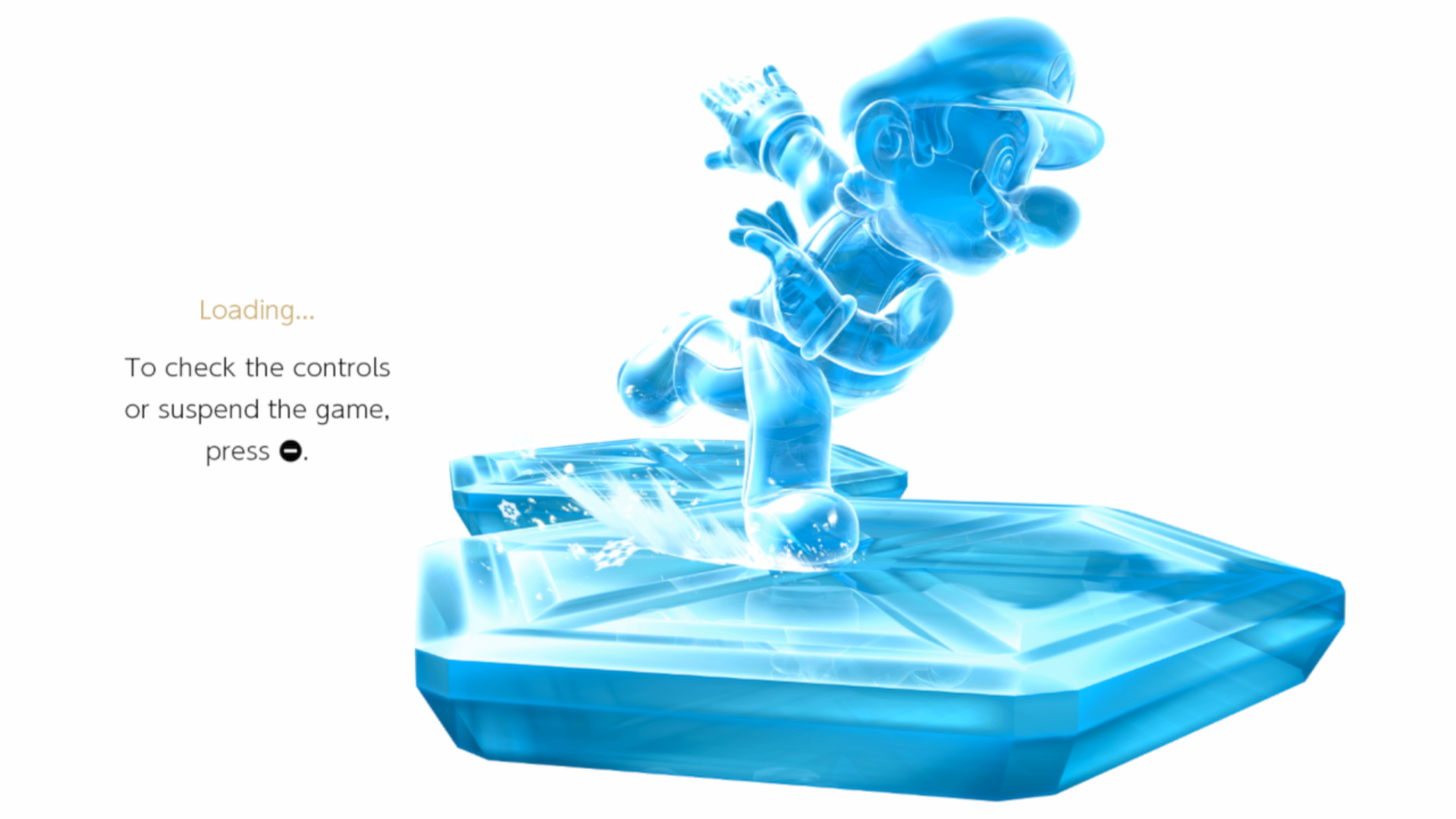 Cover 21