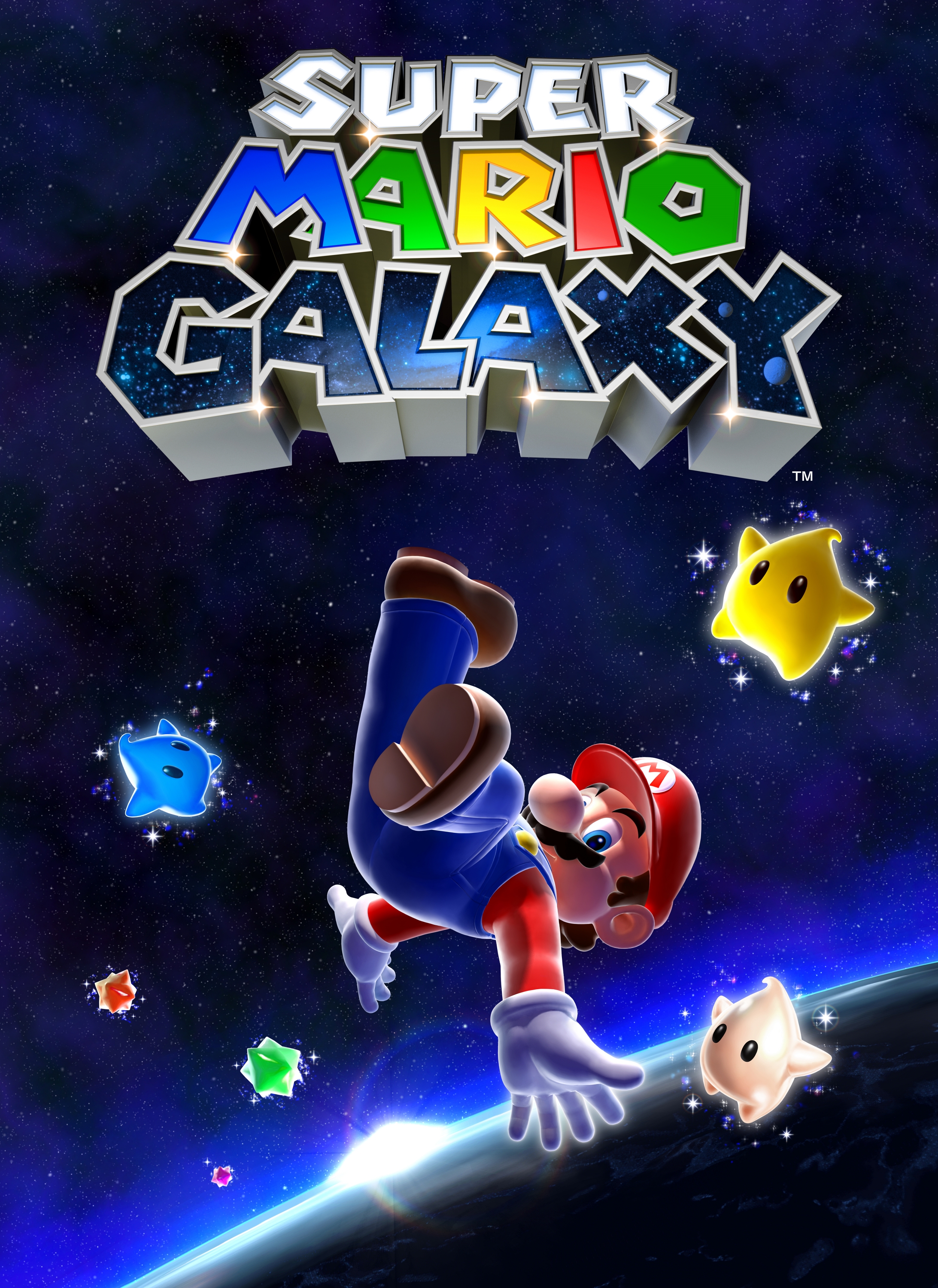 Cover 6