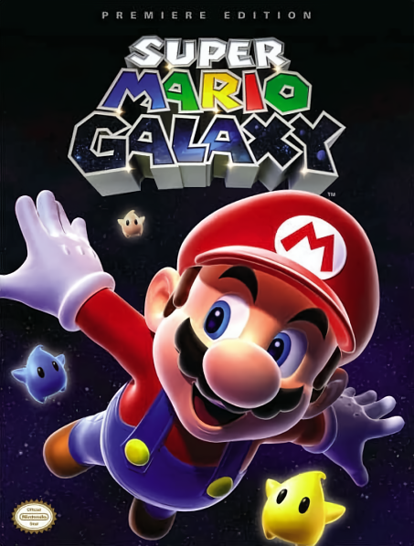 Cover 39