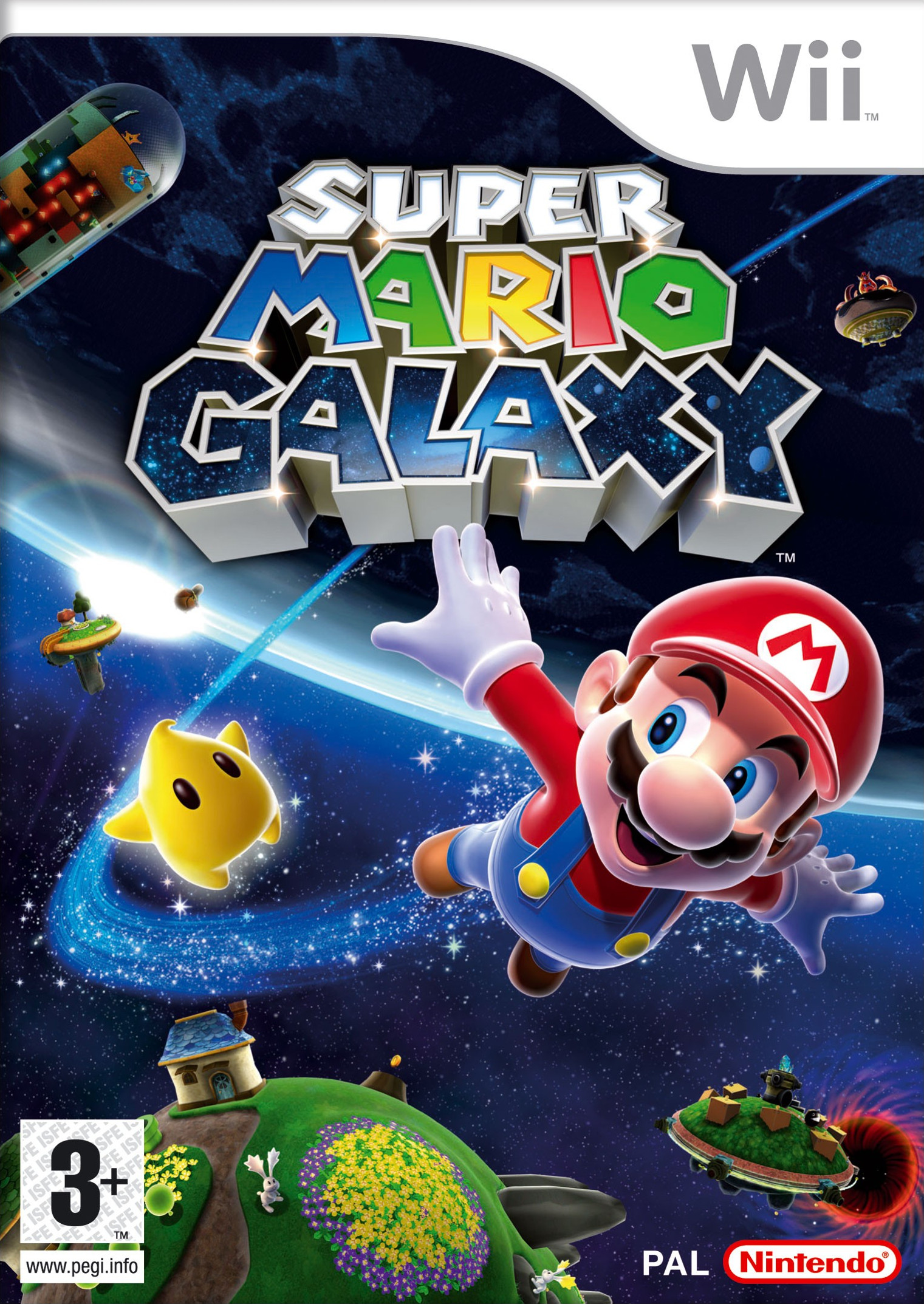 Cover 32