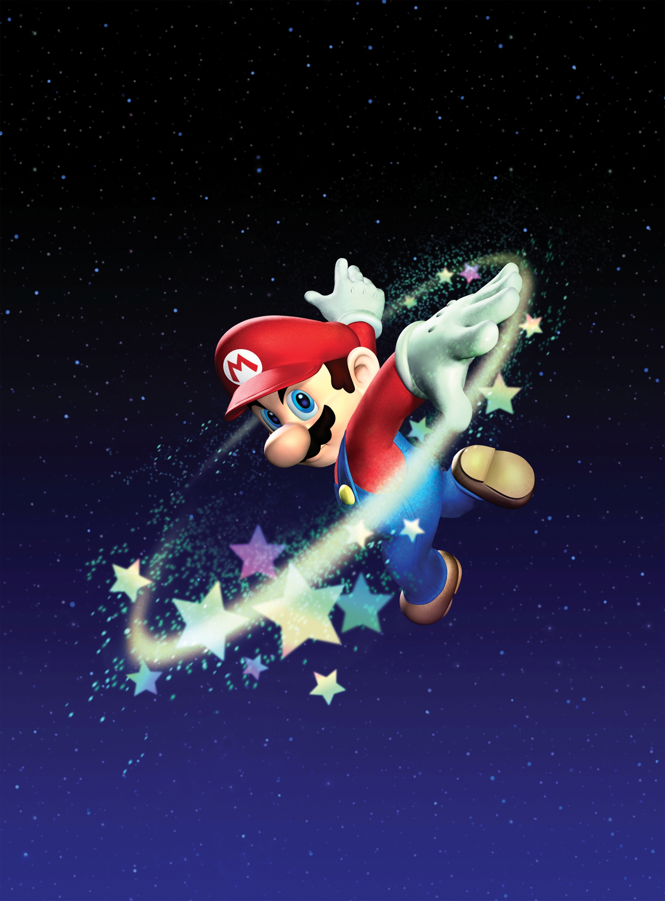 Cover 5