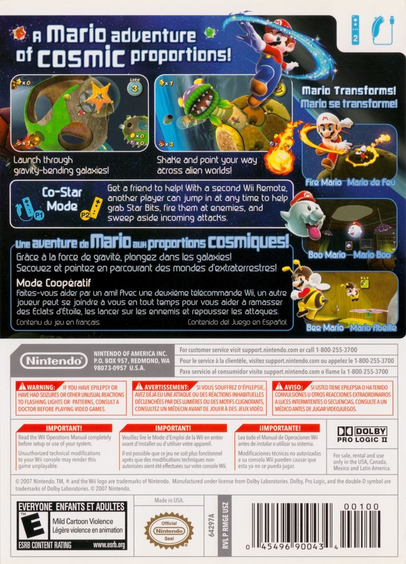 Cover 27