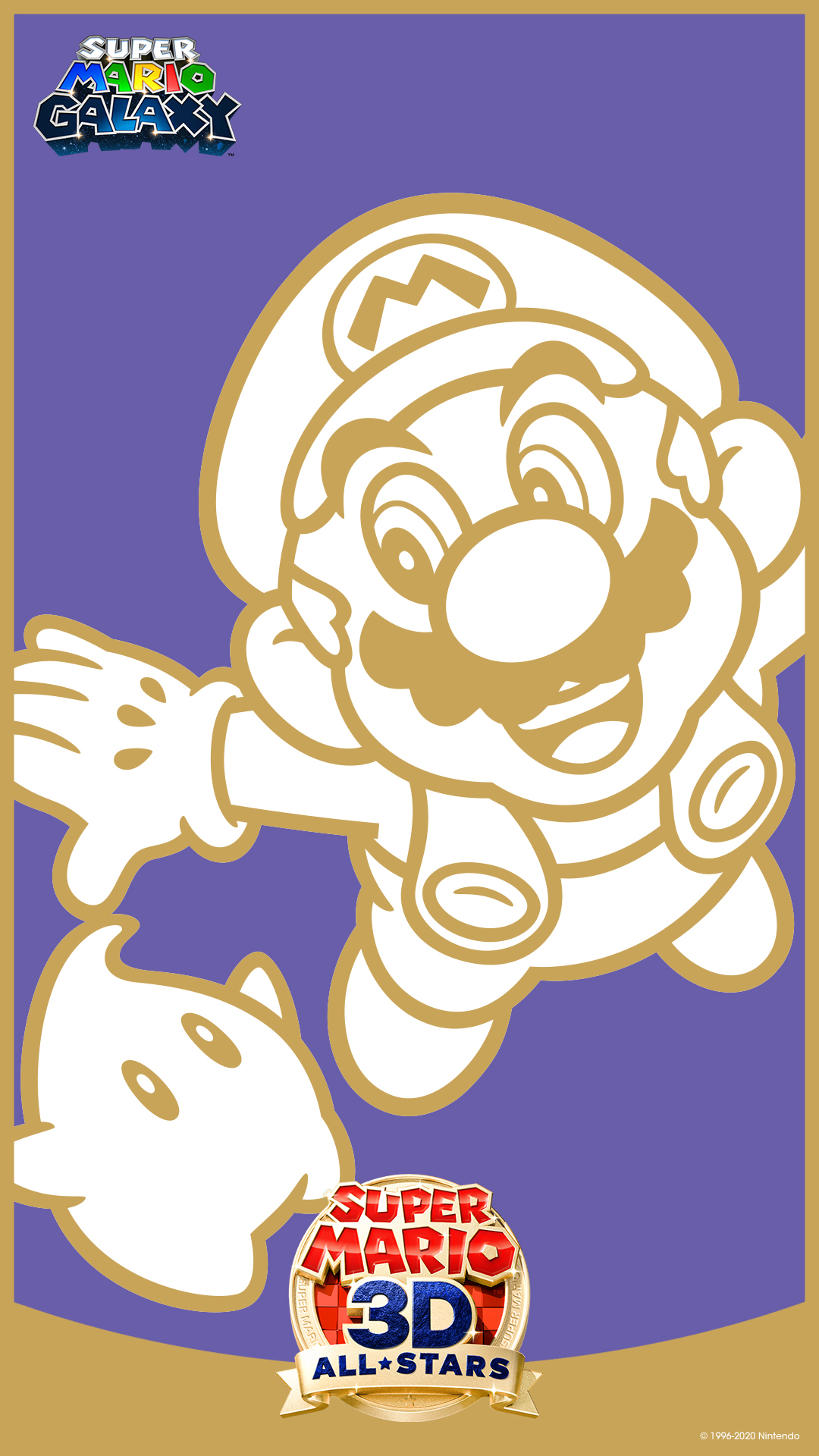 Cover 51