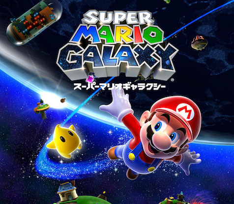 Cover 46