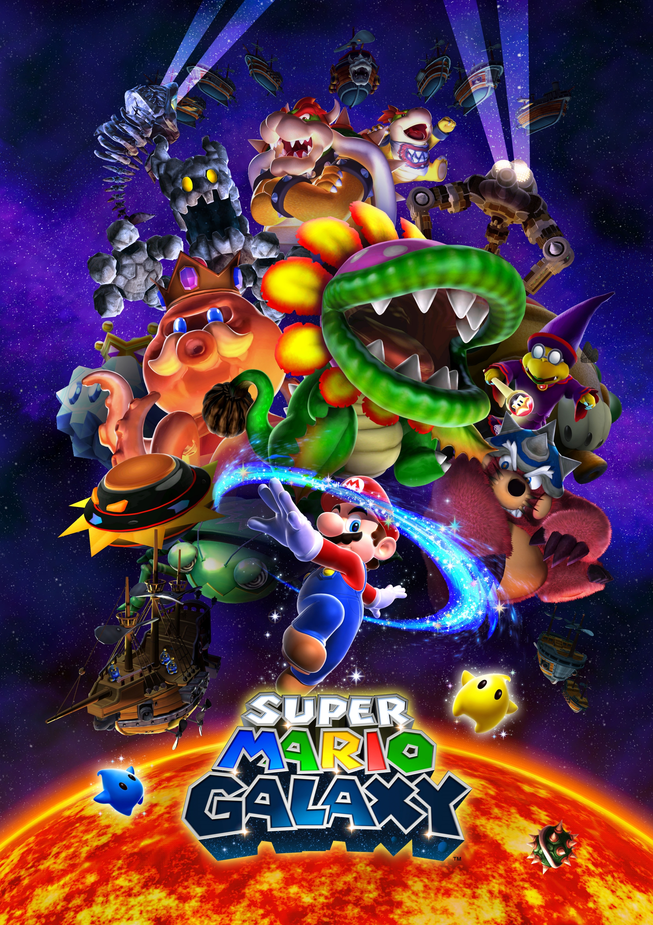 Cover 9