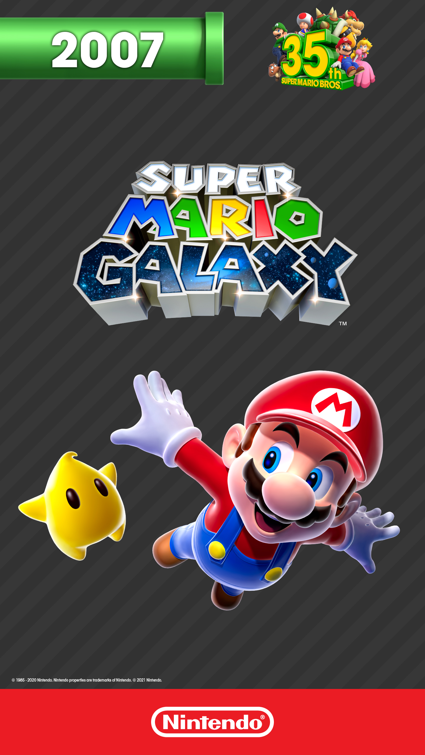 Cover 52