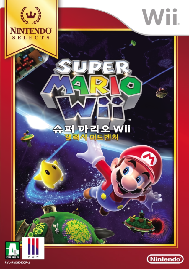 Cover 38