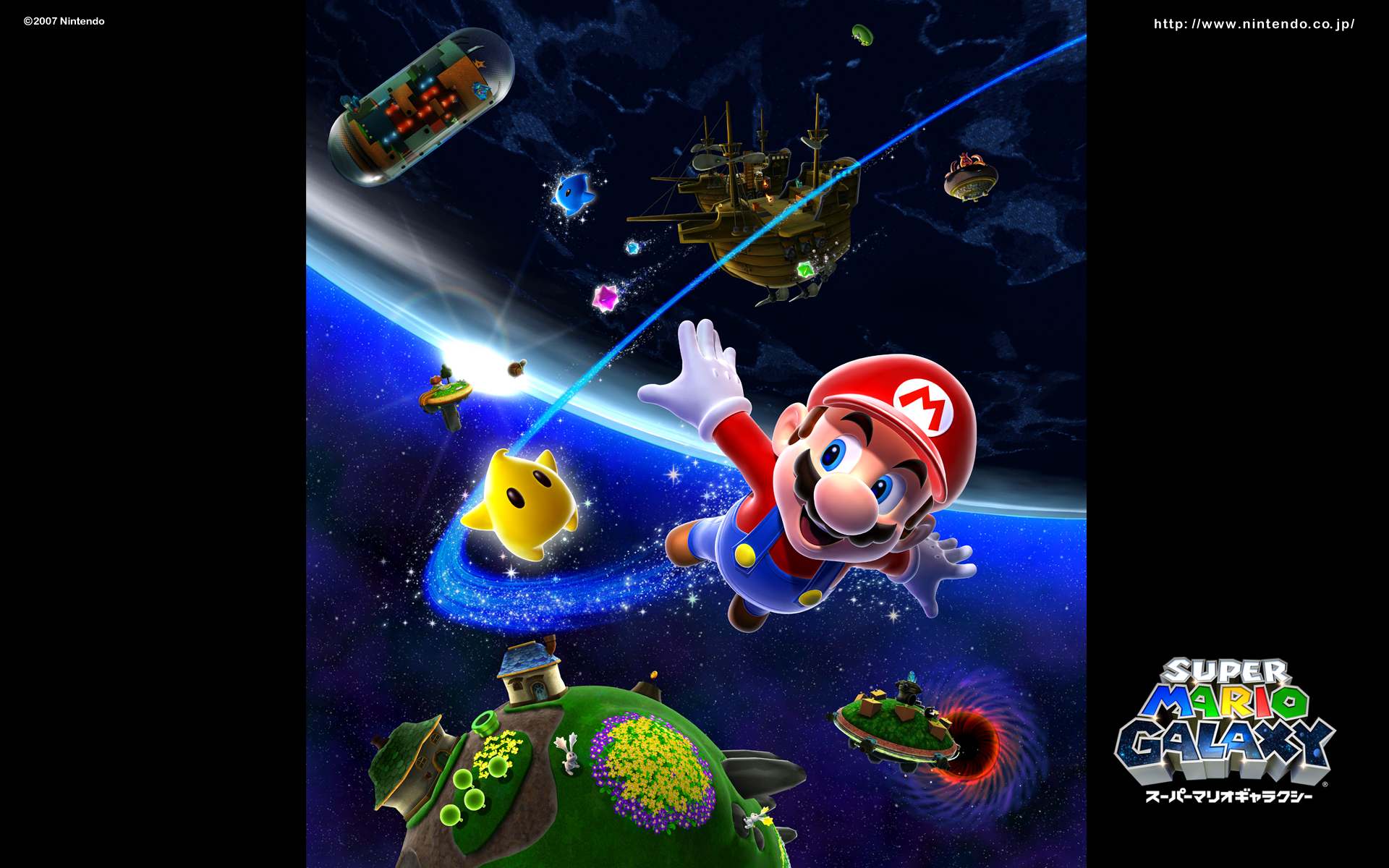 Cover 3