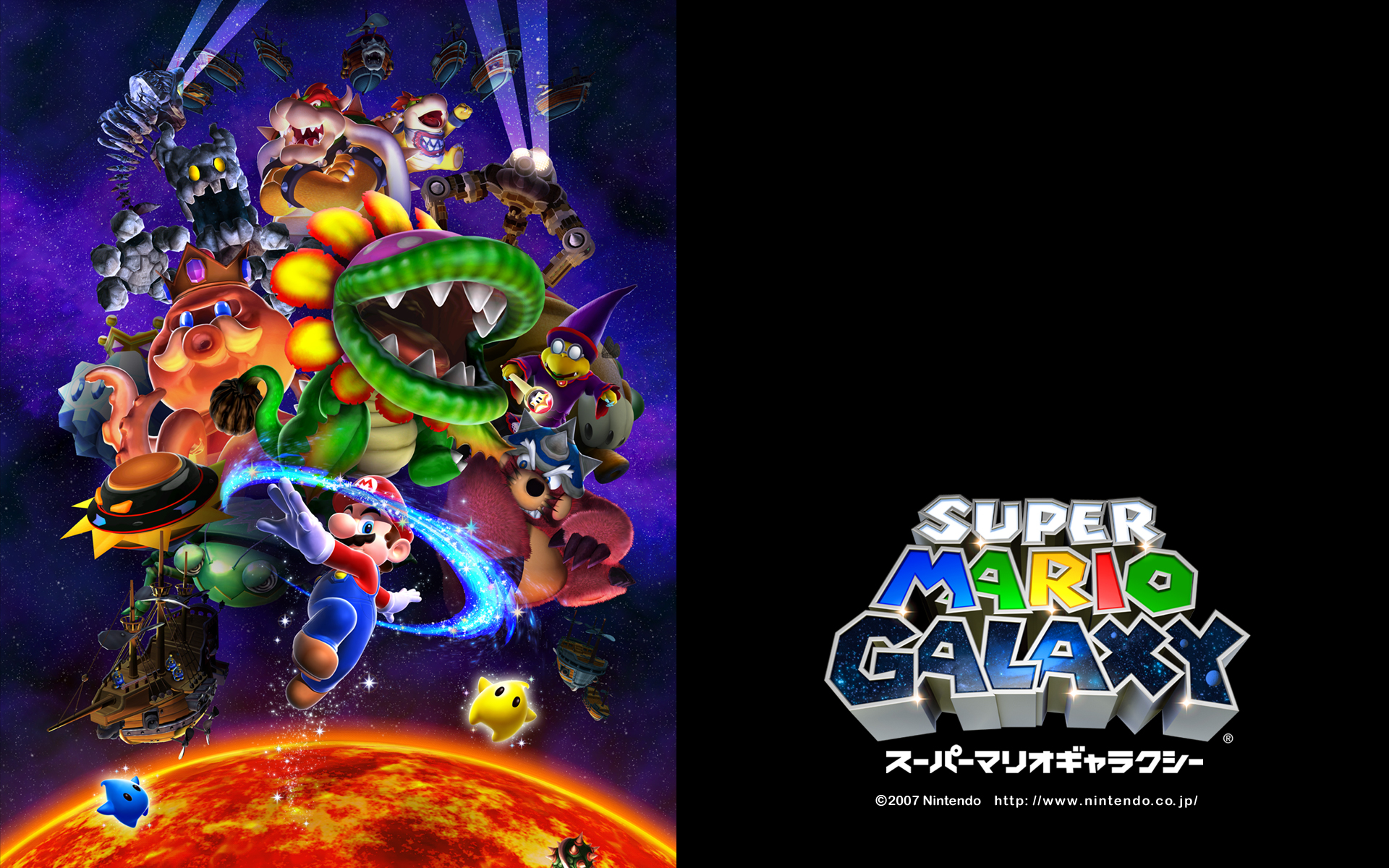 Cover 10
