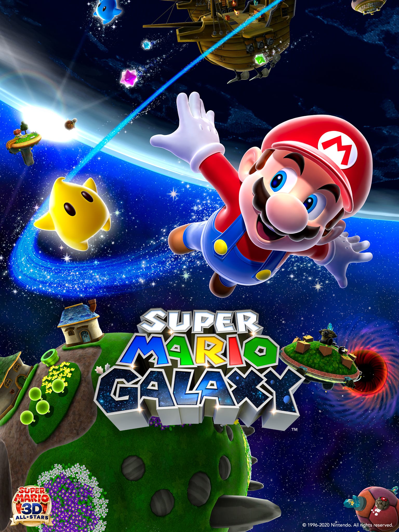 Cover 49