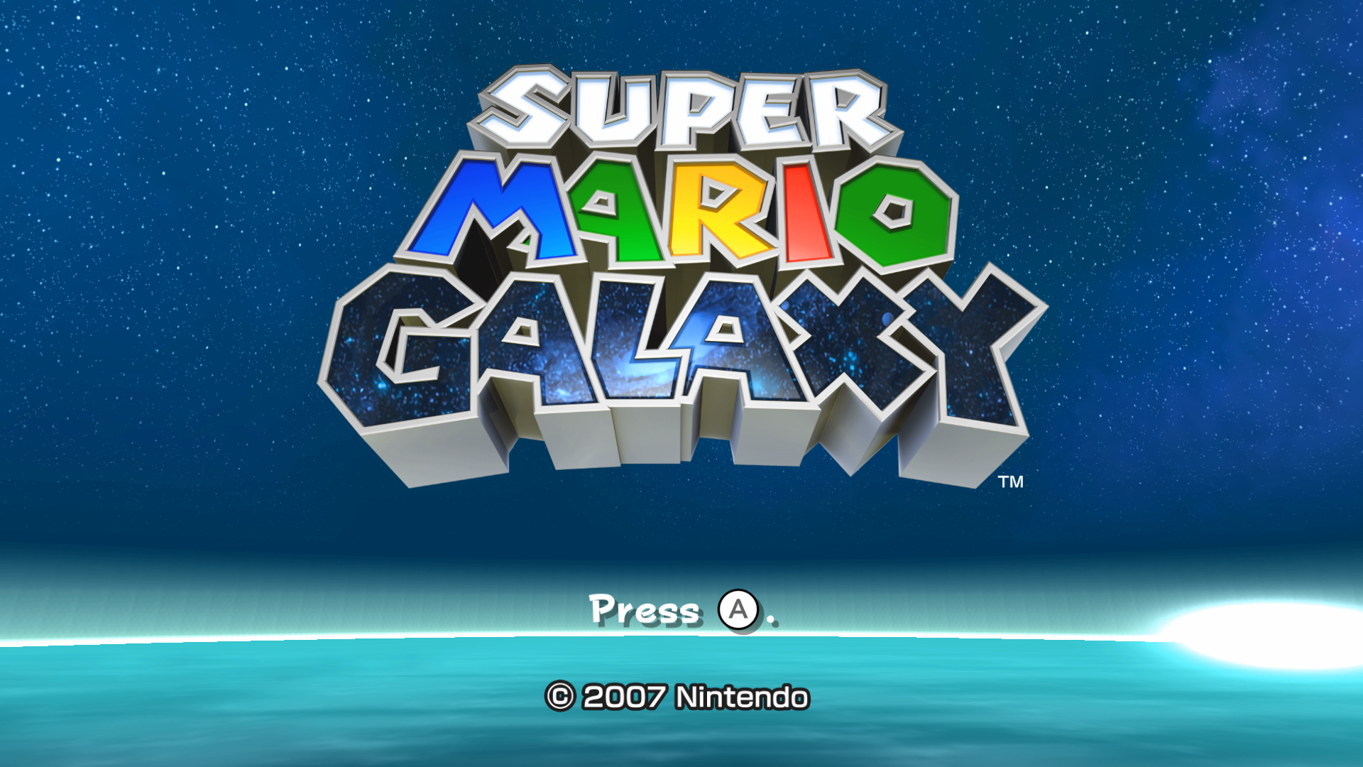 Cover 25