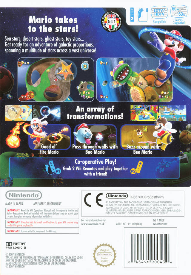 Cover 33