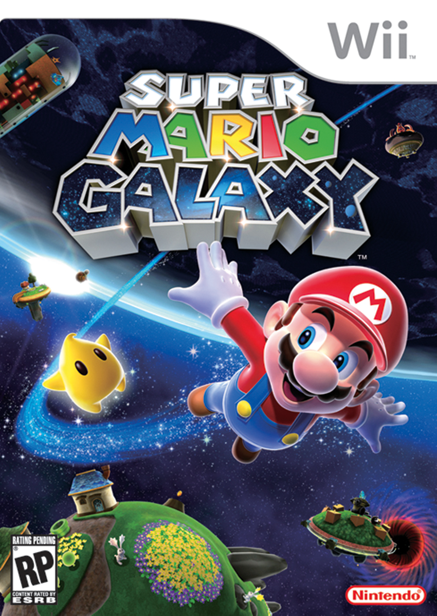 Cover 30
