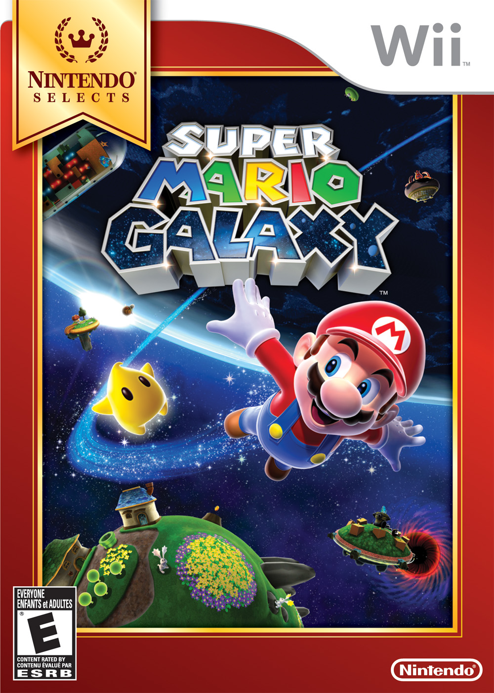 Cover 31