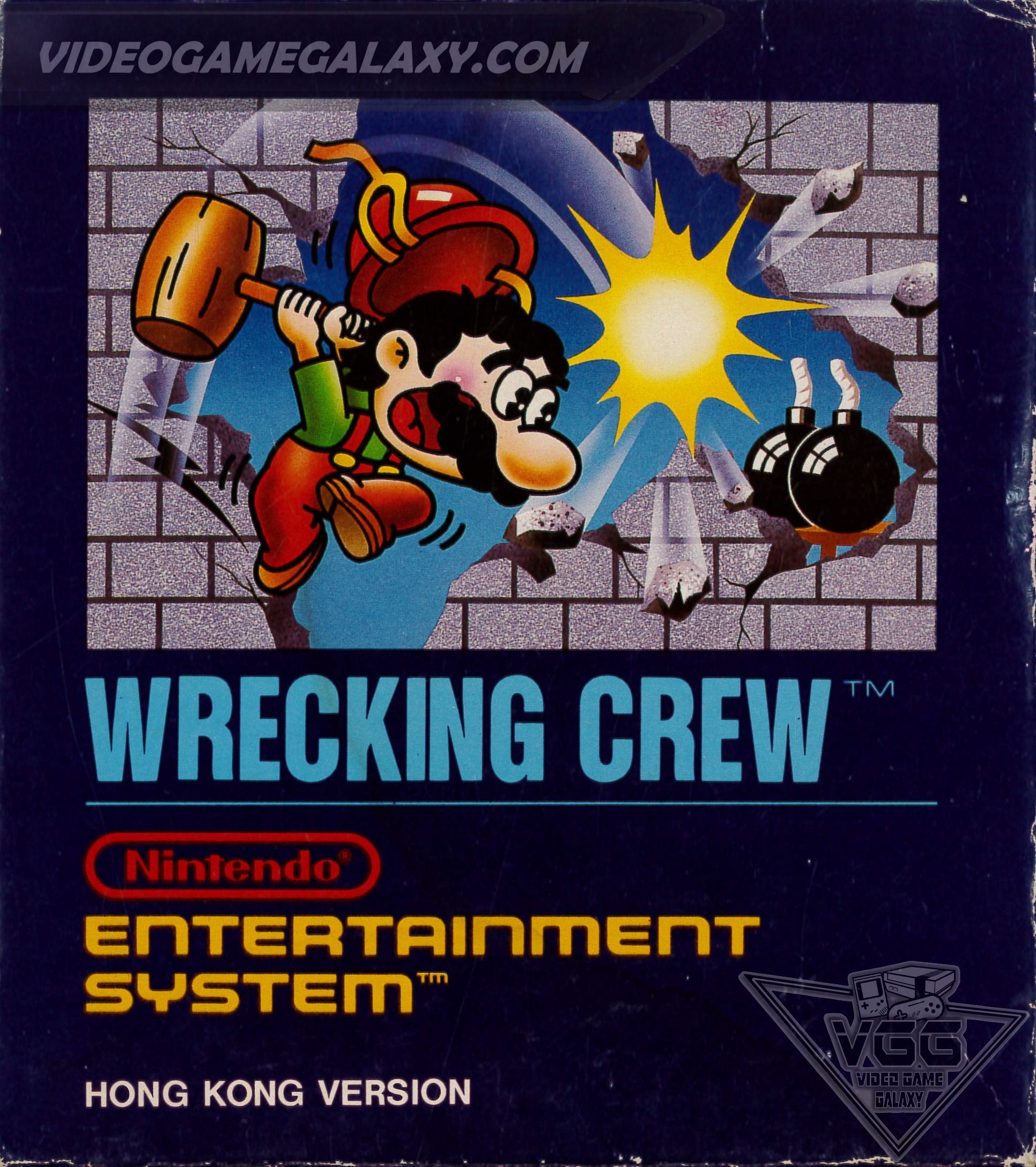 Cover 10