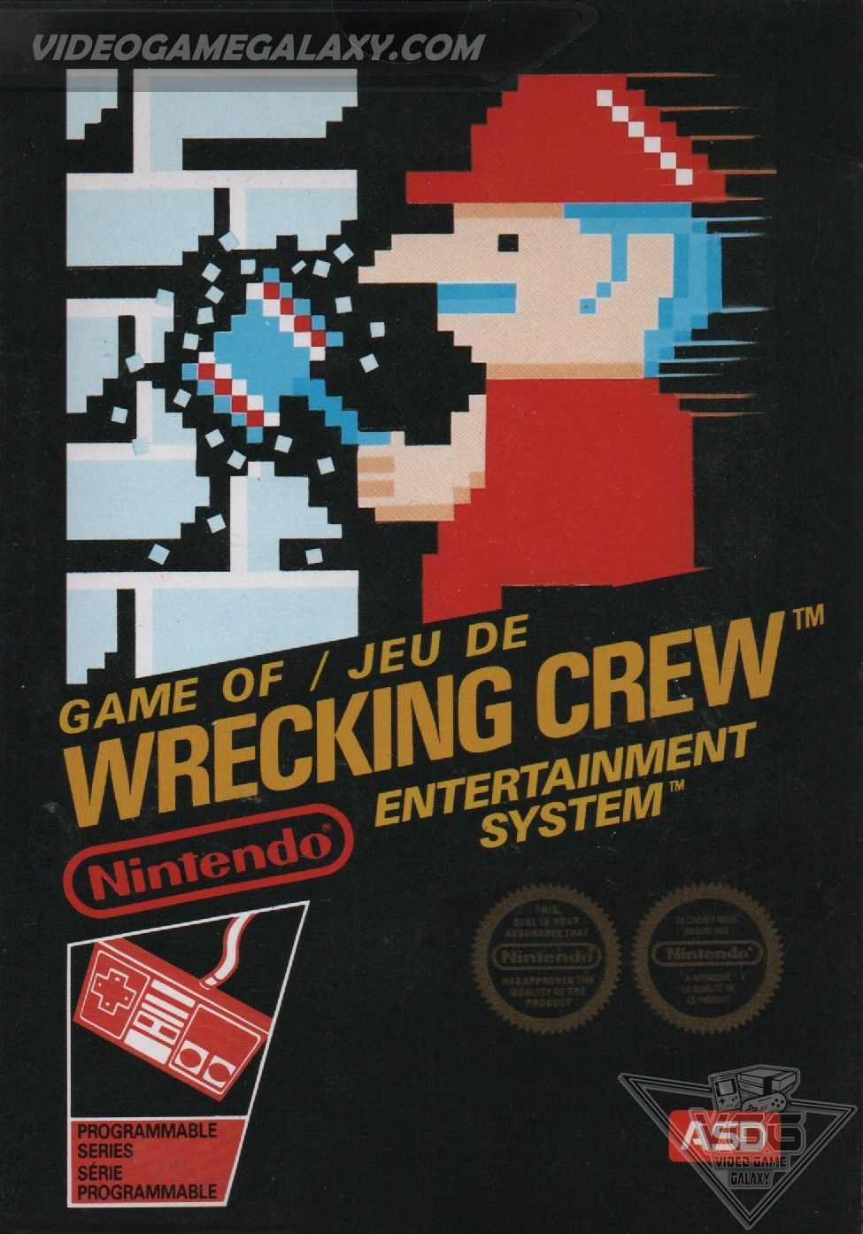 Cover 5