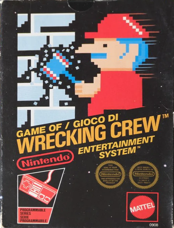 Cover 9