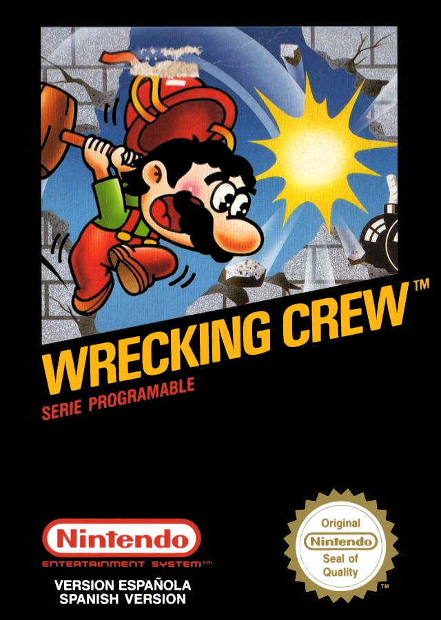 Cover 8