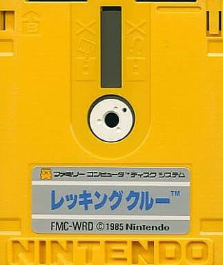 Cover 11
