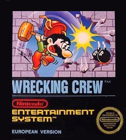 Cover 4