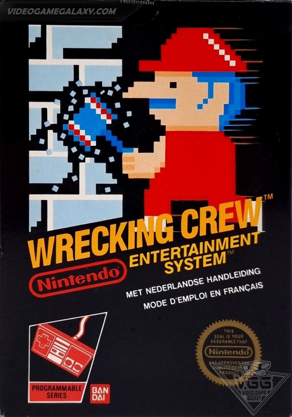 Cover 6