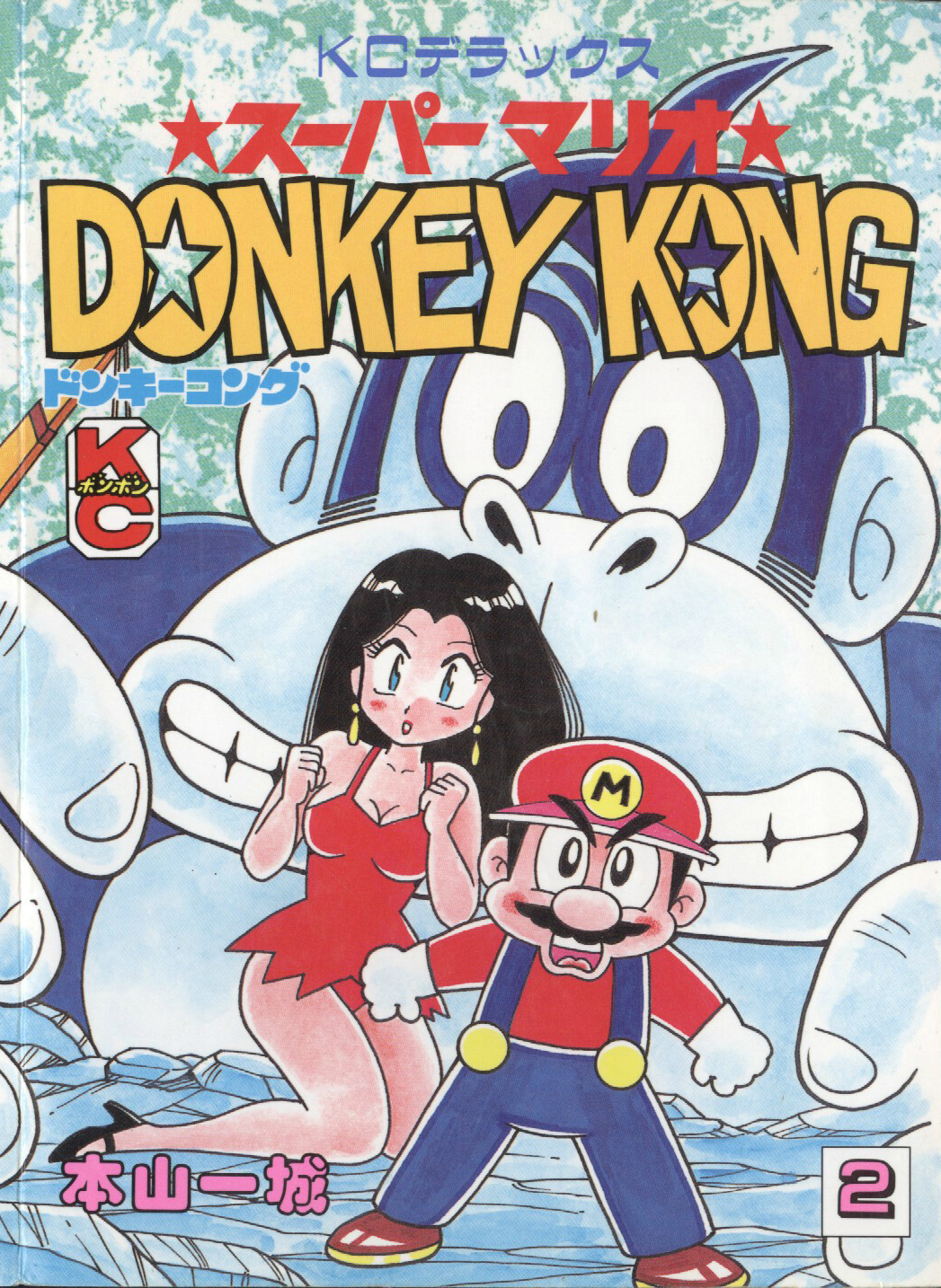 Cover 29