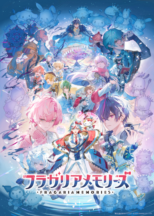 Cover 1