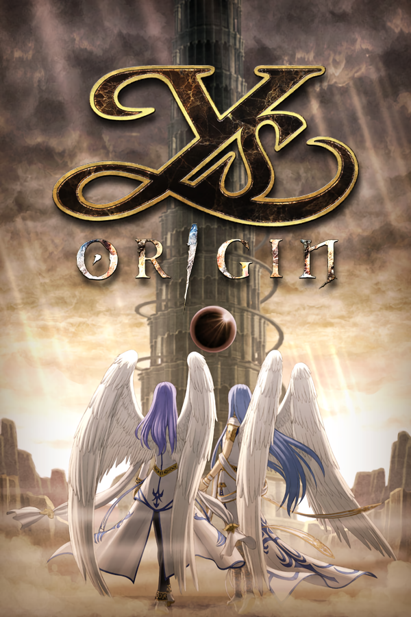 Cover 1