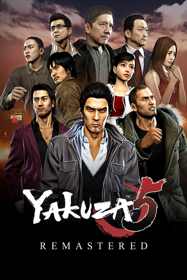 Cover 2