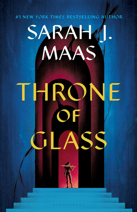 Cover 1