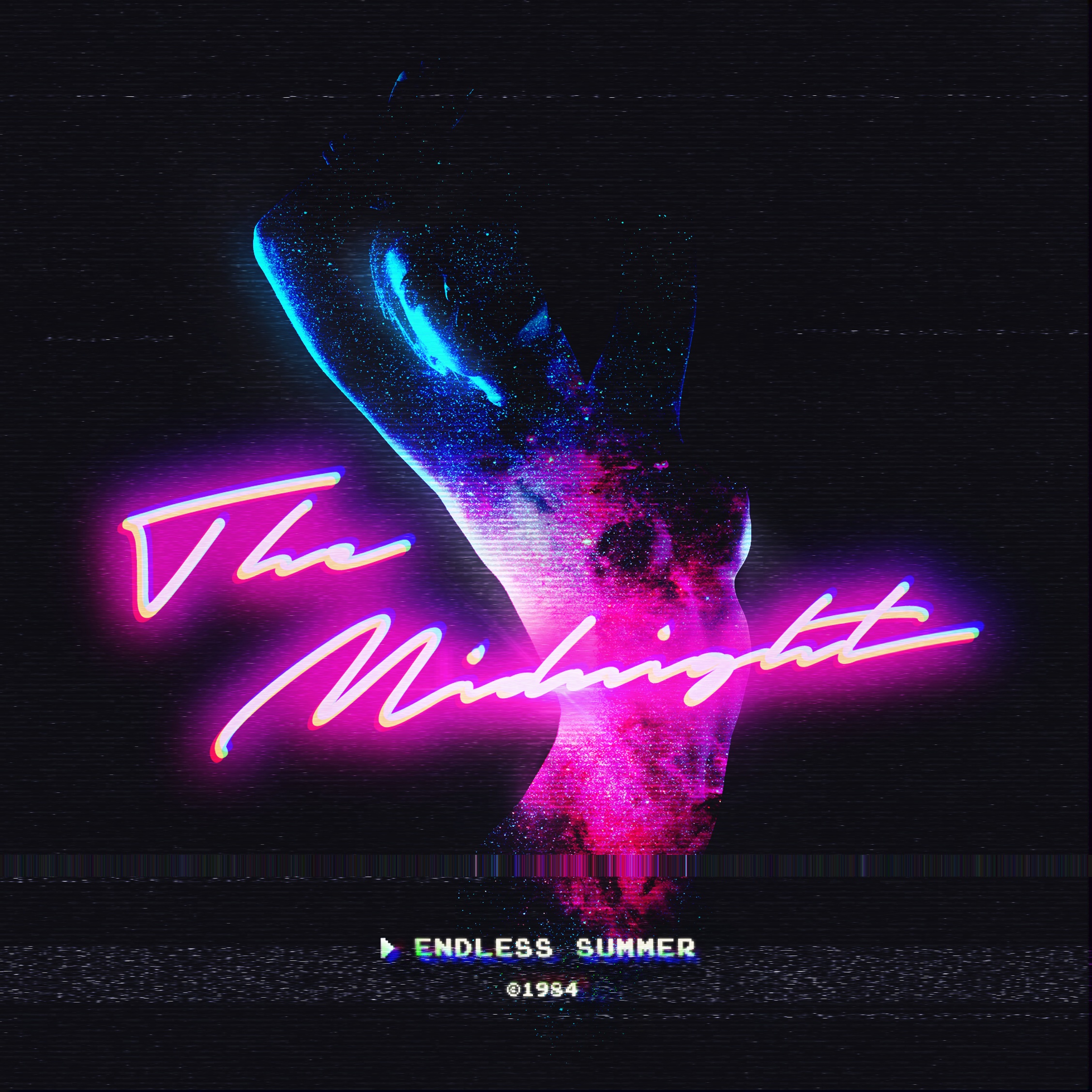 Cover 5