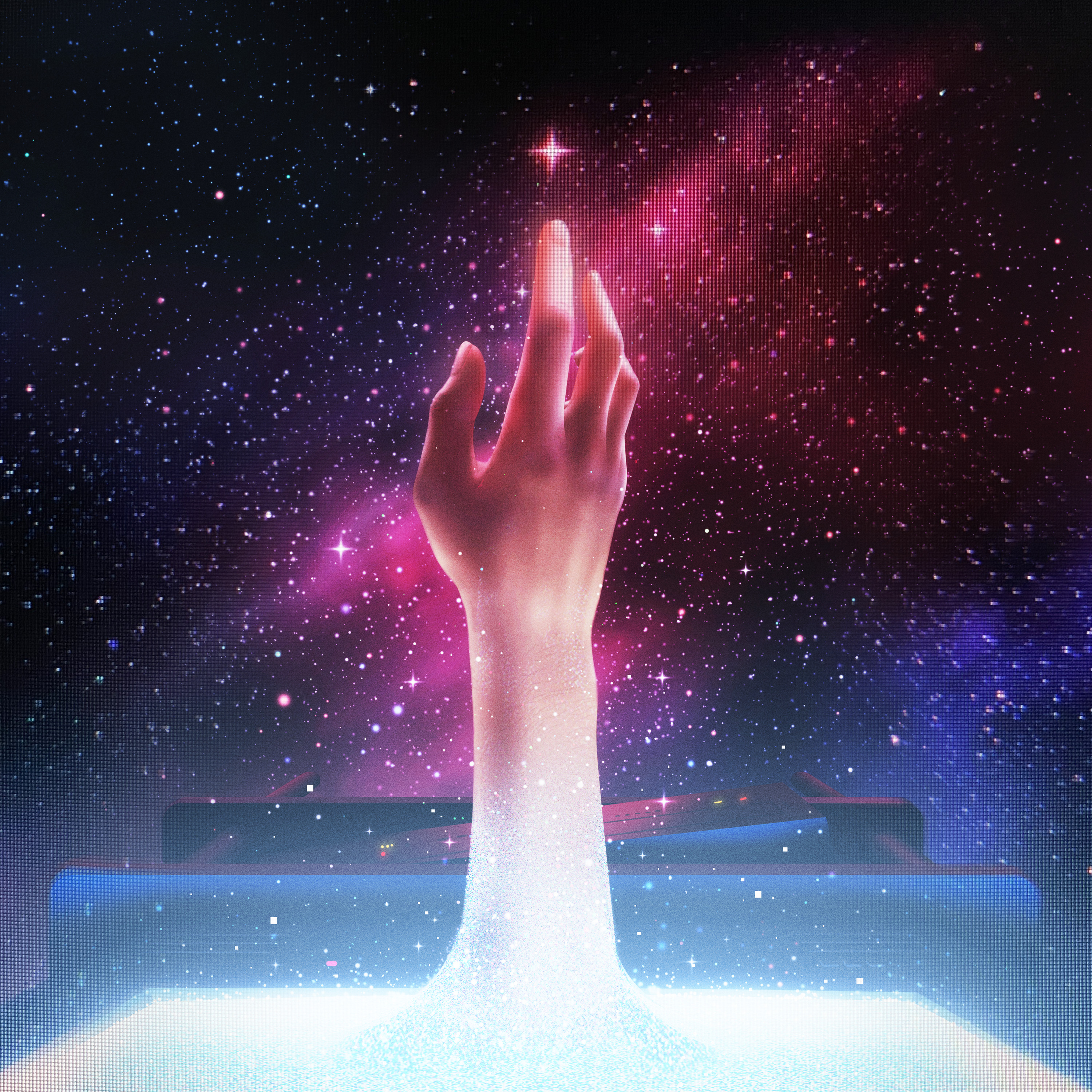 Cover 4