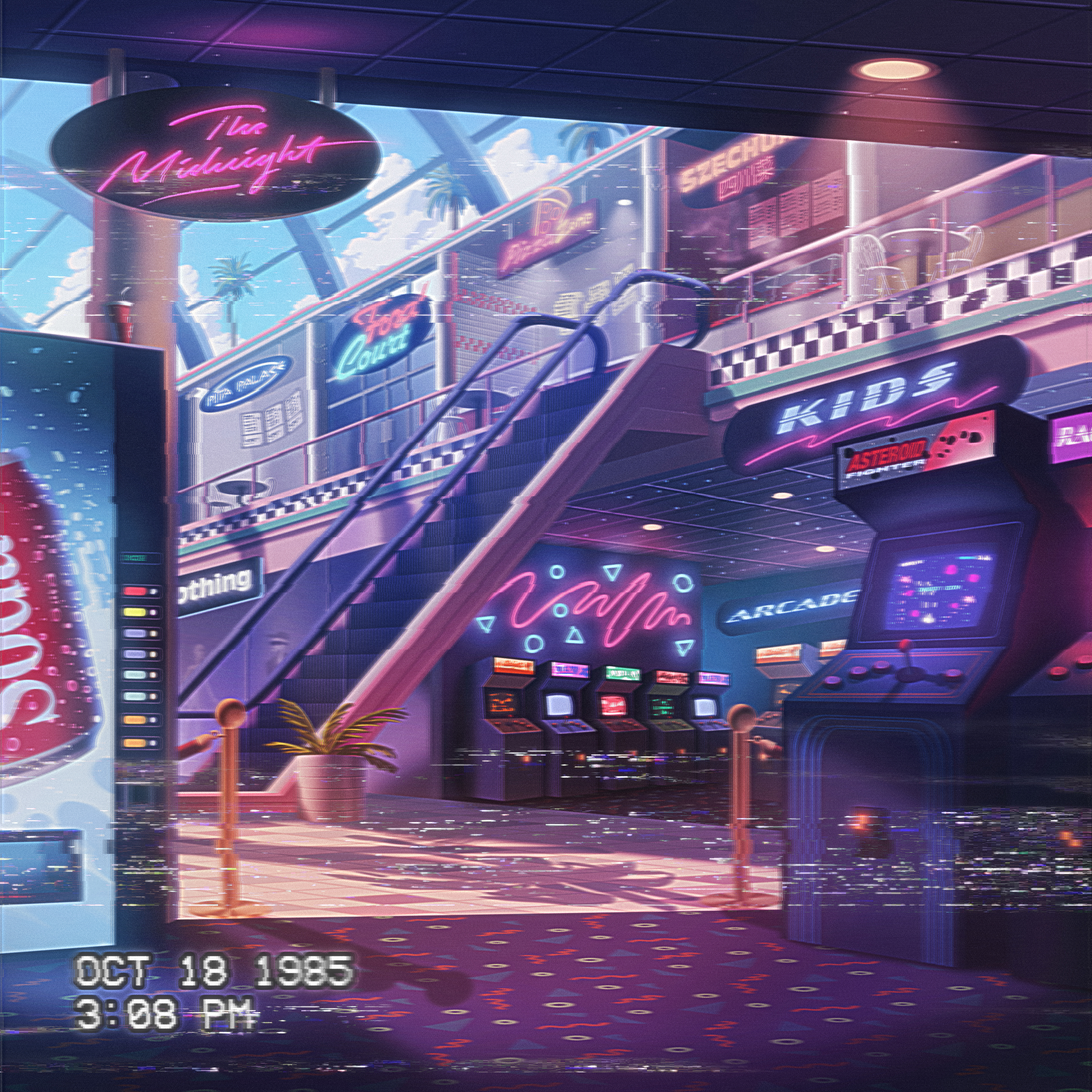 Cover 2