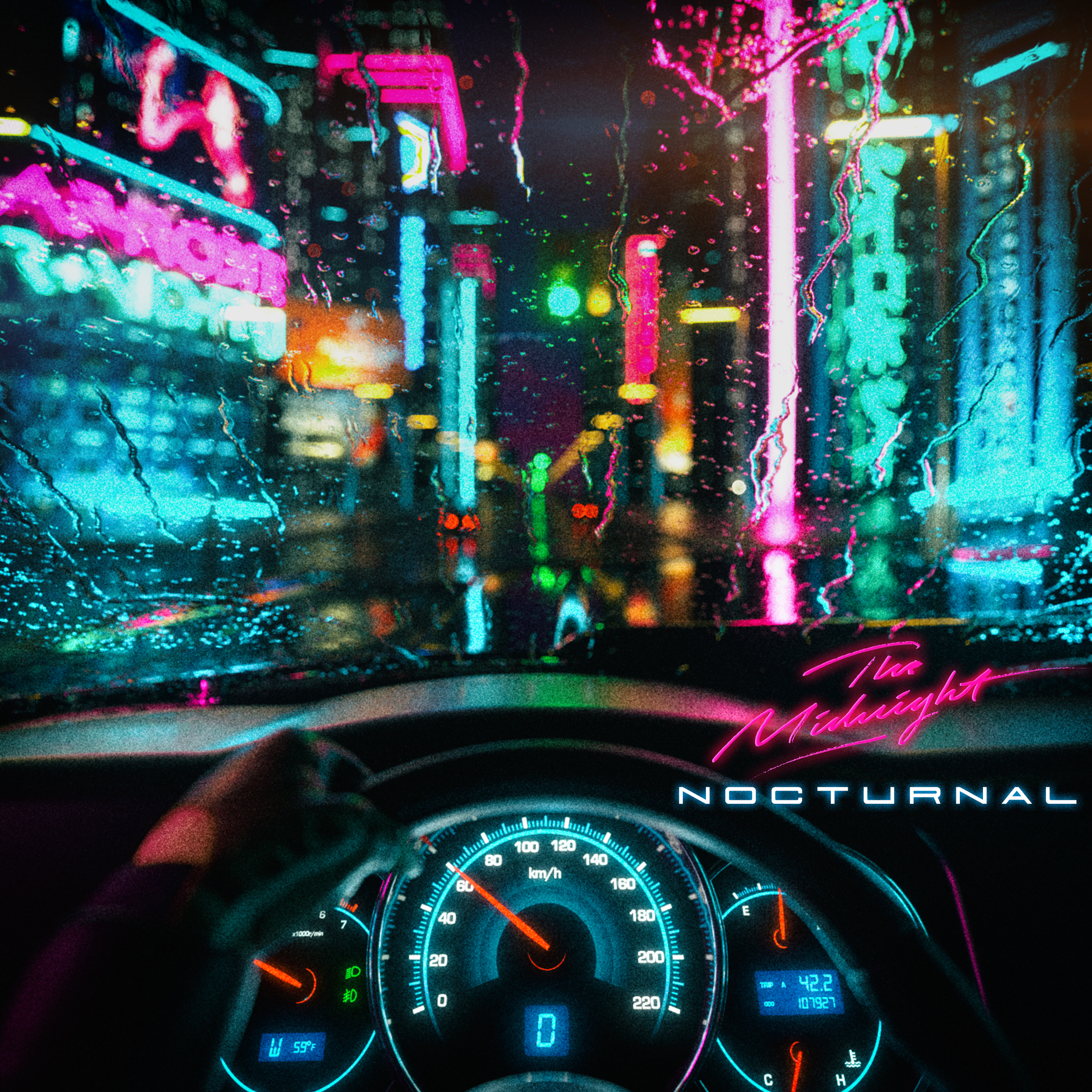 Cover 1