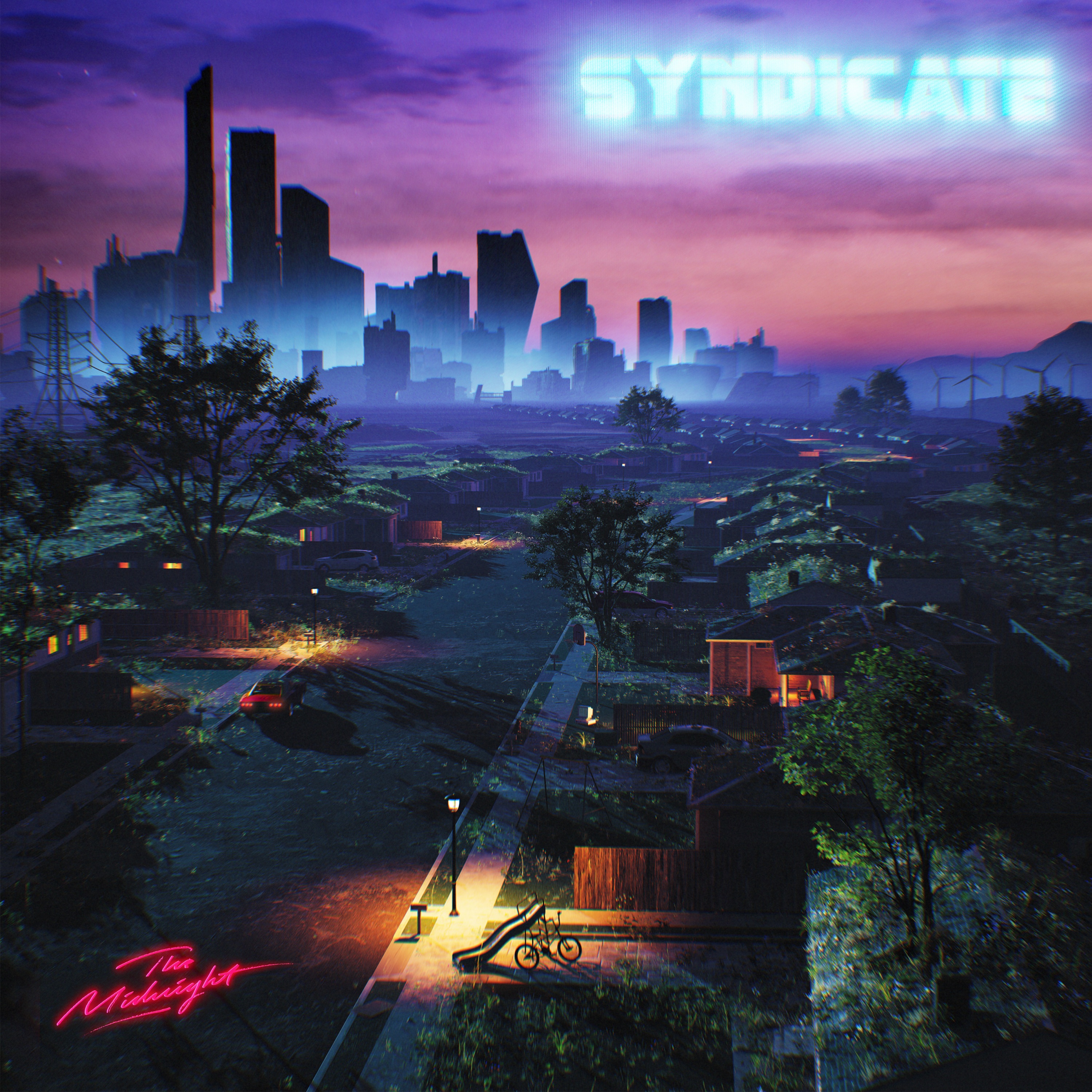 Cover 6